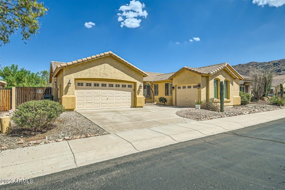 9615 S 25th Lane - Web Quality - 000 - 0