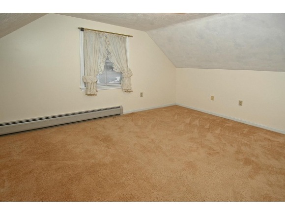 17 Wolf Rd, Lebanon, NH 03766 - photo 1