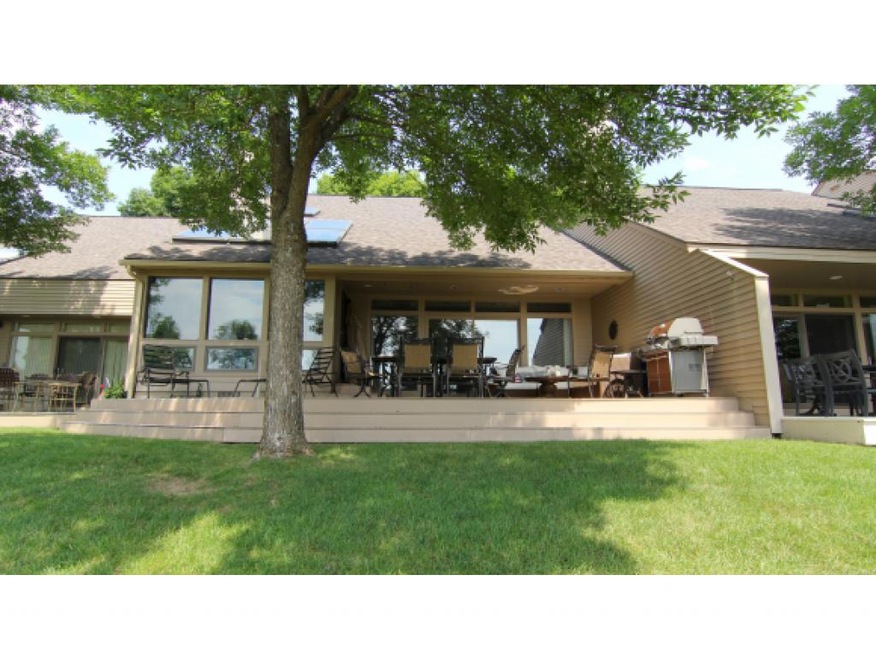 4 Portside Dr unit 4, Moultonborough, NH 03254 - photo 1