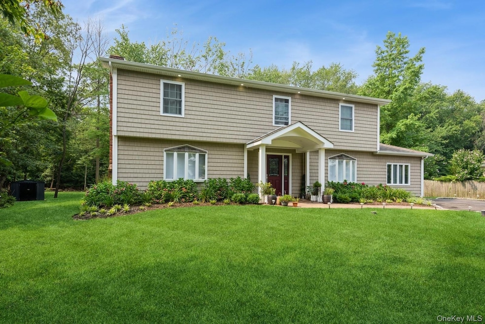 Sold $840,000 • Co-Listing Agent