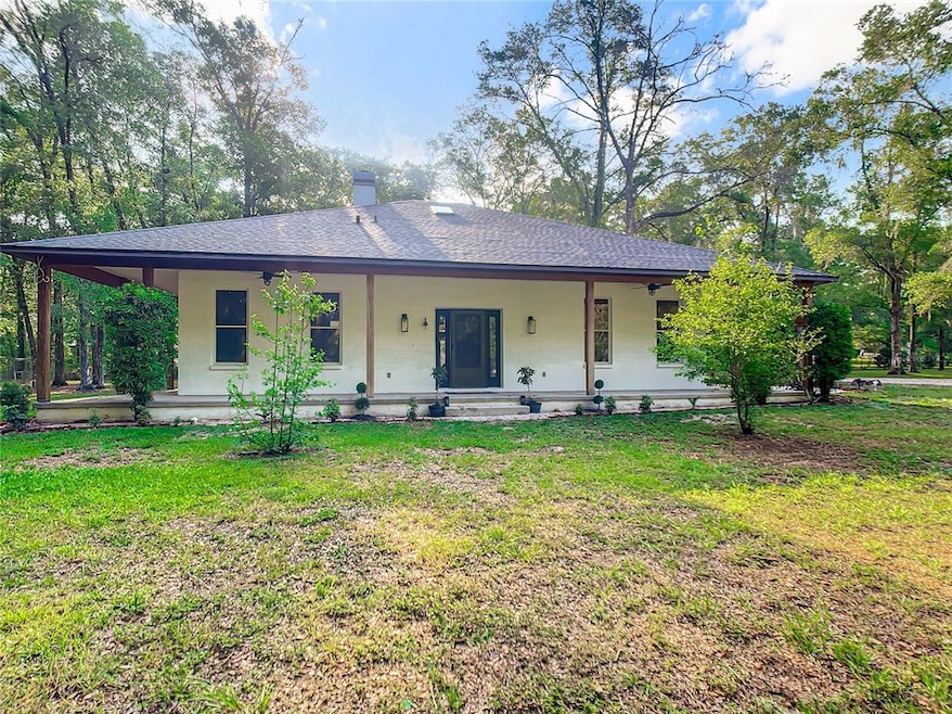 Sold $475,000 • Co-Listing Agent