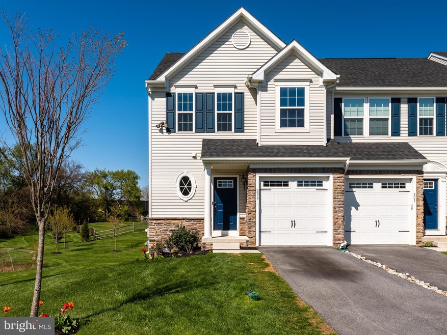 209 Cricket Dr, Malvern, PA 19355 - photo 1