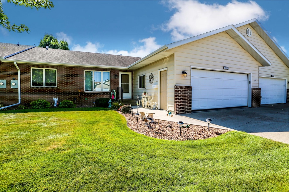 For Sale $359,500
