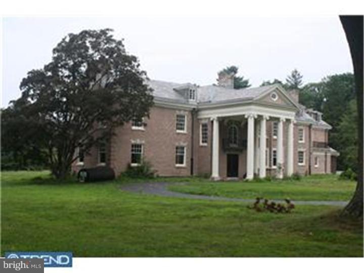 326 S Fairfield Rd, Devon, PA 19333 - photo 1