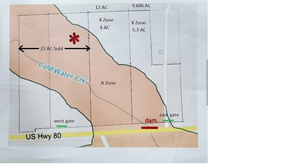 Map of 21.606