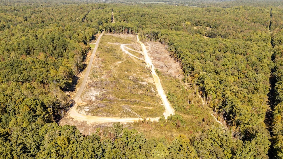 00 Greenleaf Loop, Savannah, TN 38372 - photo 1