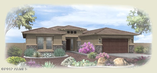 Rendering
