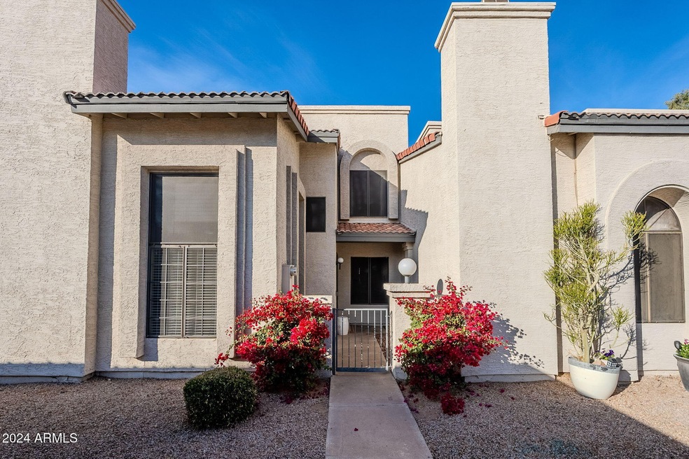 2-web-or-mls-Longmore-2