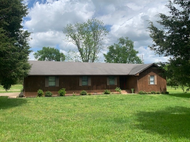 1619 Highway 130 E, Shelbyville, TN 37160 - photo 1