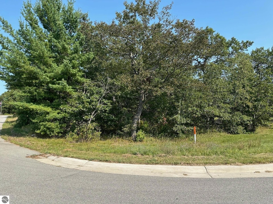 For Sale $28,000 • Co-Listing Agent