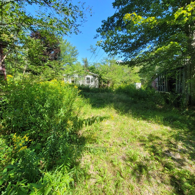 426 Swamp Rd, Durham, ME 04222 - photo 1