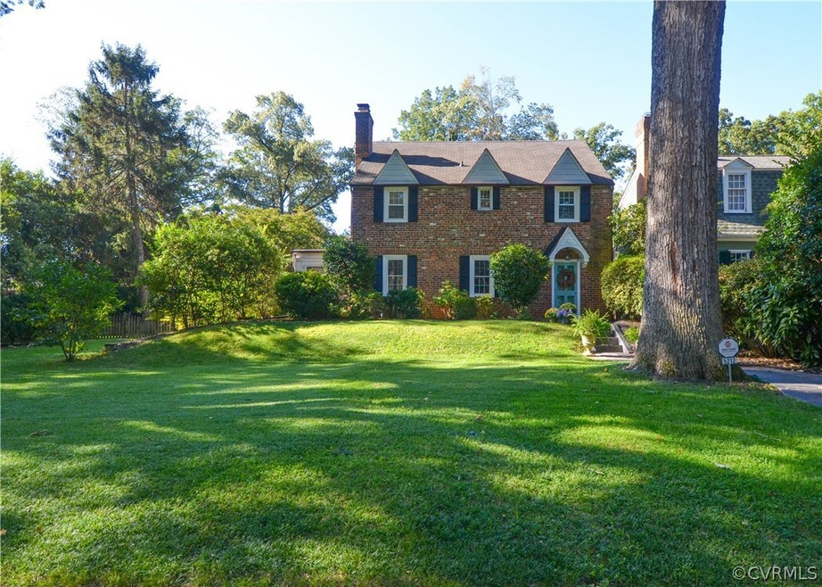 5212 Devonshire Rd, Richmond, VA 23225 - photo 1