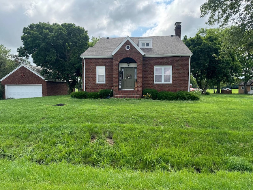 For Sale $249,900