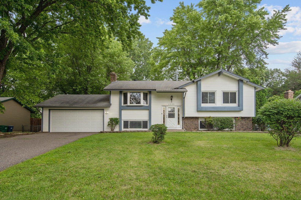 6600 E Fish Lake Rd, Maple Grove, MN 55369 - photo 1