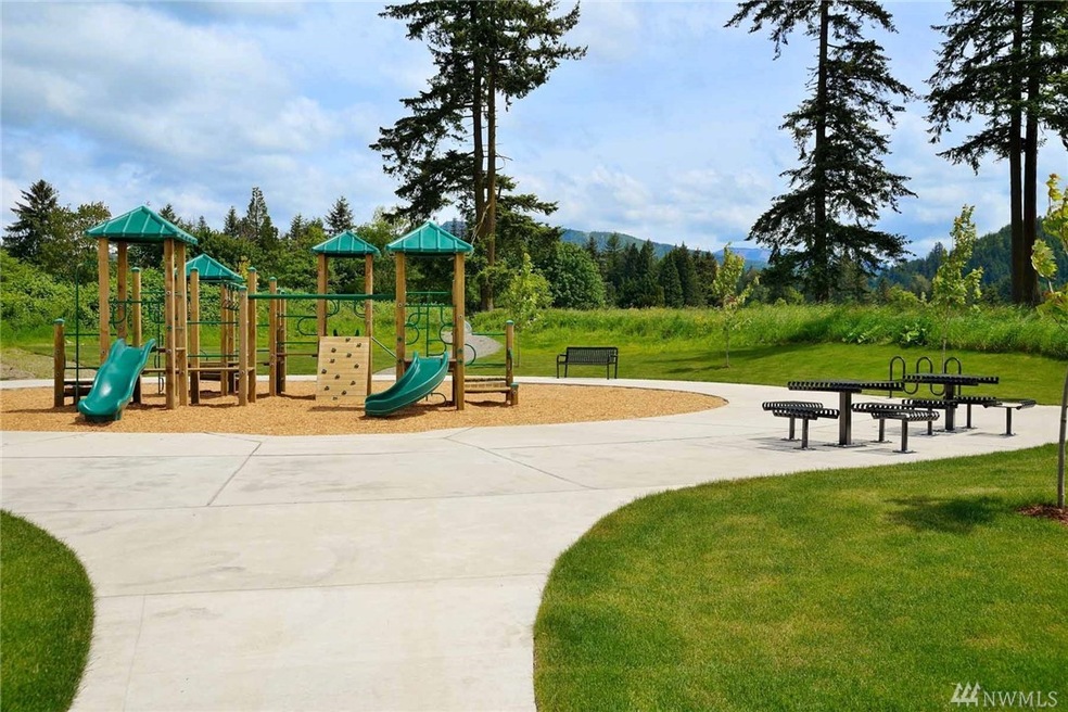 1012 Petersen Dr E, Enumclaw, WA 98022 - photo 1