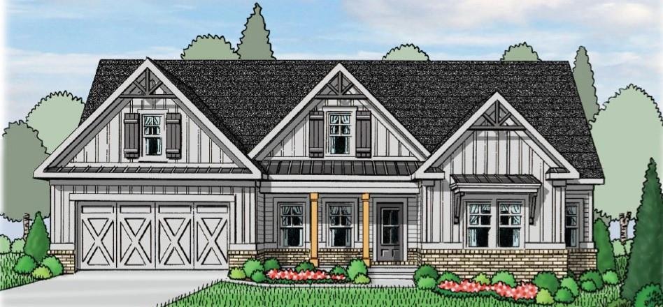 For Sale $569,350 • Co-Listing Agent