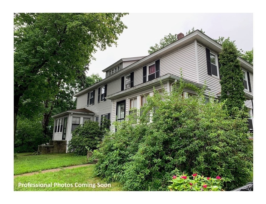 19 Powder Mill Rd unit 21, Maynard, MA 01754 - photo 1