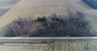 5??? S Co Road 1000 E, Kirklin, IN 46050 - photo 1