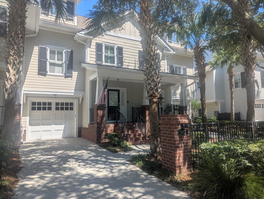 For Rent $4,900/month