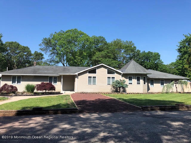 330 Eleanor Rd, Forked River, NJ 08731 - photo 1