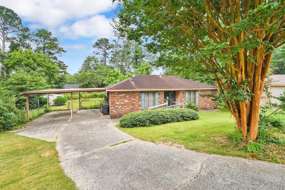 Sold $156,000 • Co-Listing Agent