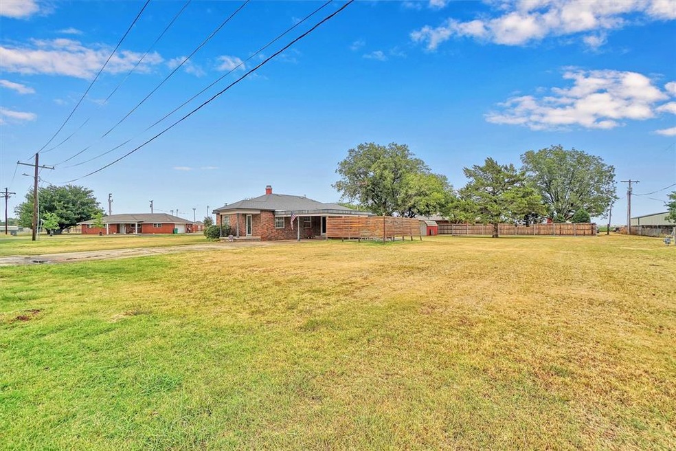 Sold $156,500