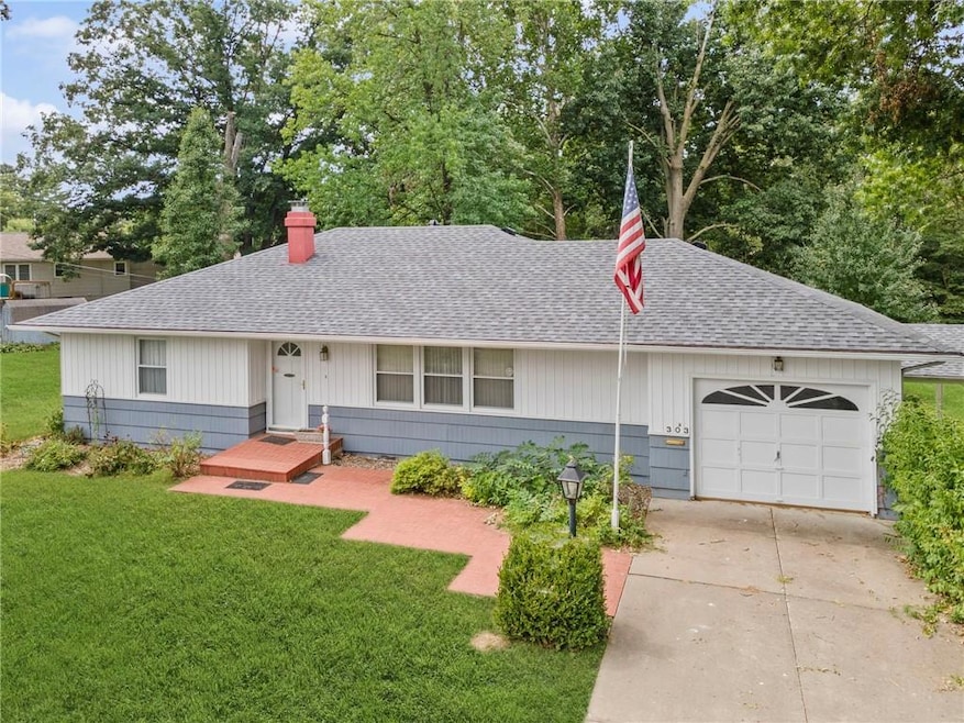 For Sale $165,000
