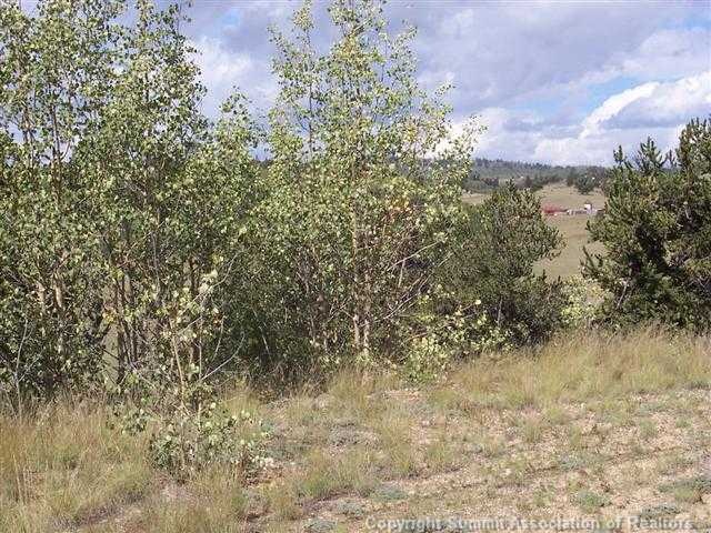 Land/Lot.