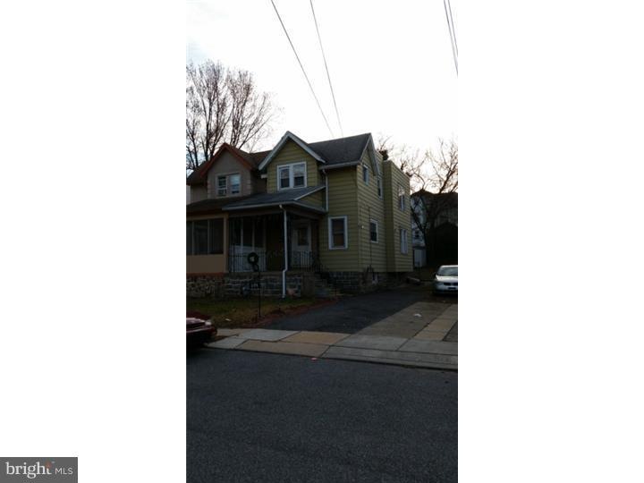 524 Cypress St, Lansdowne, PA 19050 - photo 1