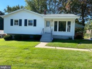 13406 Tangier Place, Rockville, MD 20853 - photo 1