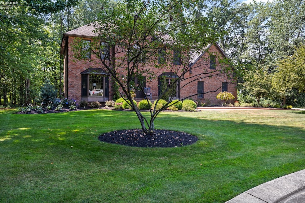 Under Contract $445,000