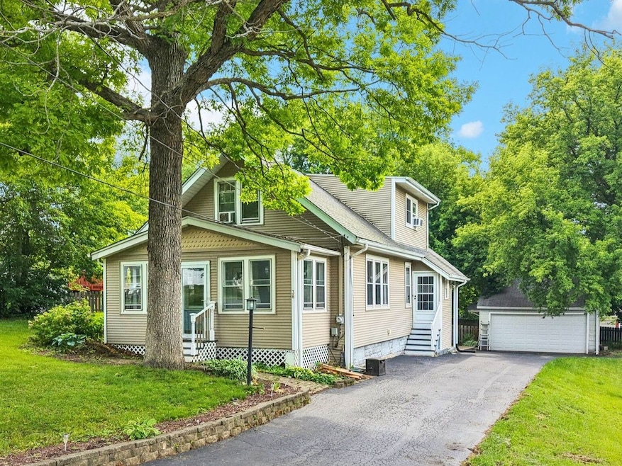 Sold $295,000