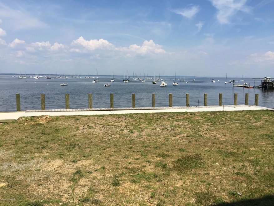 69 1st St, Keyport, NJ 07735 - photo 1