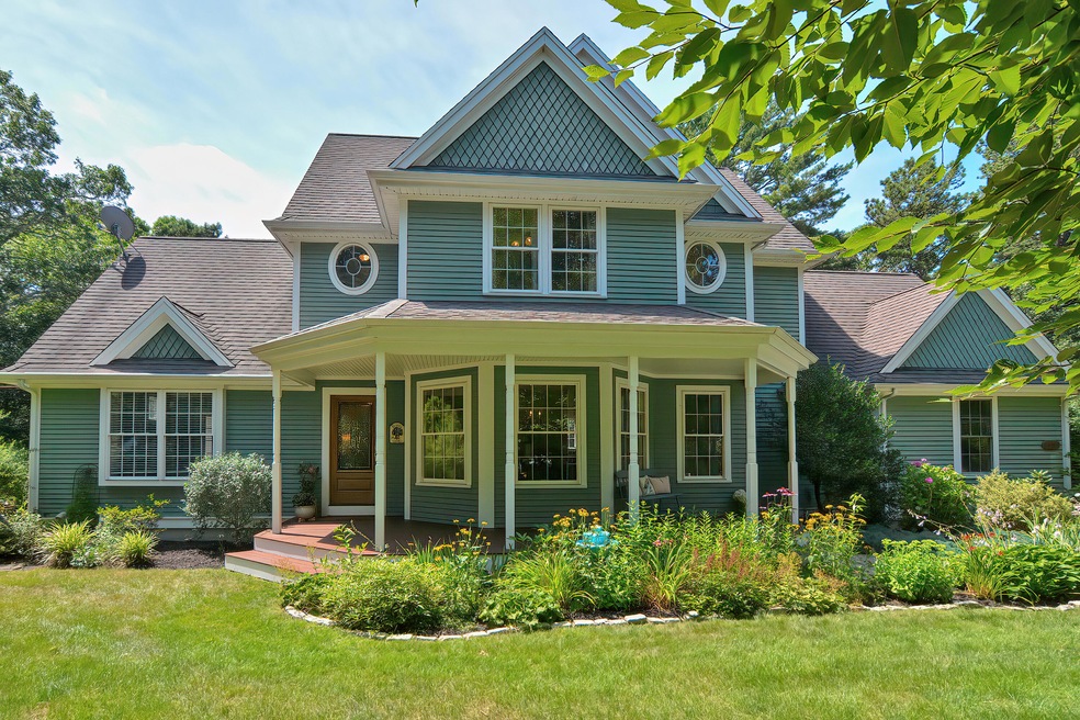 Welcome Home to 15 Hirsch Road