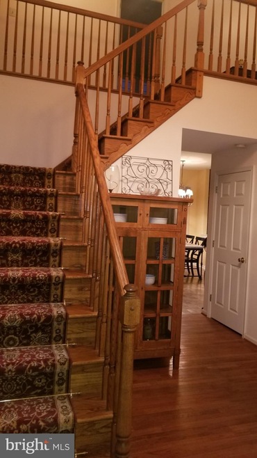 2755 Fischer Rd, Hatfield, PA 19440 - photo 1