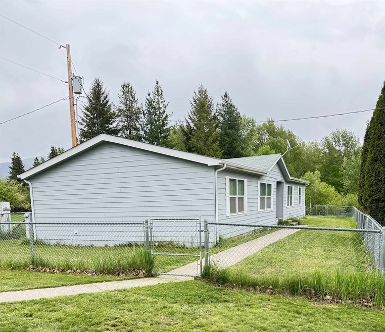 For Sale $280,000