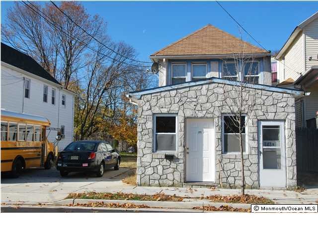 141 Atkins Ave unit 143, Asbury Park, NJ 07712 - photo 1