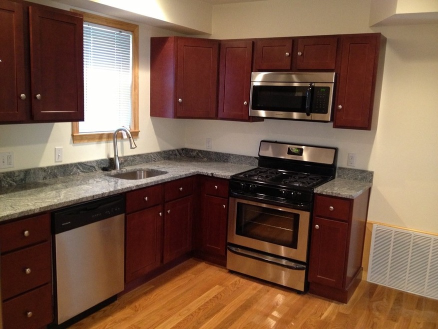 85 Fayette St unit 5, Lynn, MA 01902 - photo 1