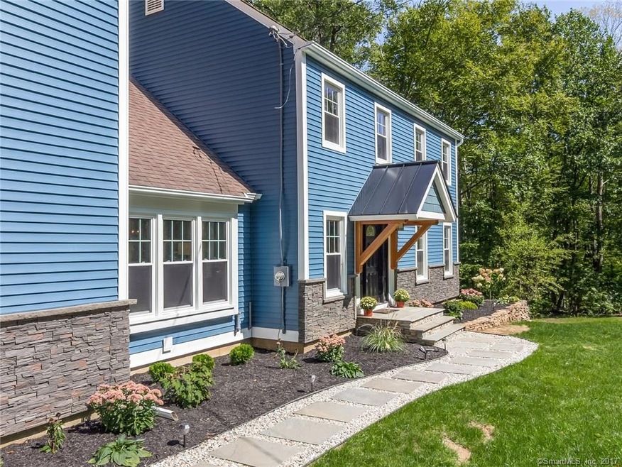 179 Barnshed Ln, Guilford, CT 06437 - photo 1