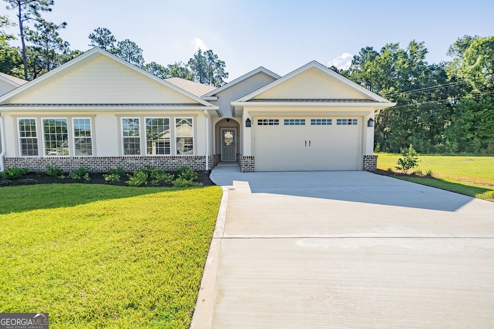 For Sale $397,900