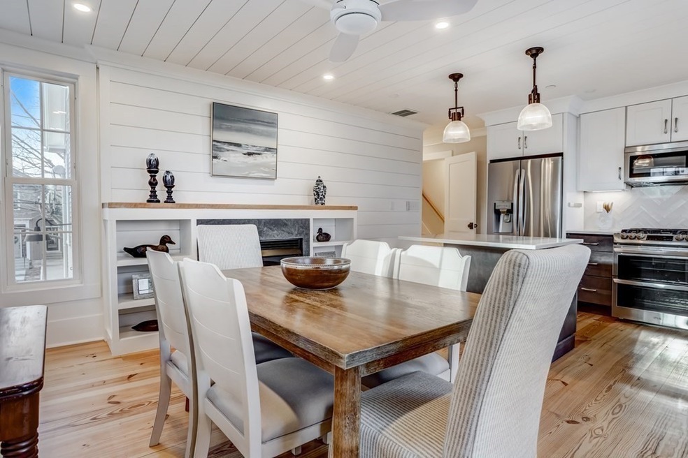 35 Bromfield St unit D, Newburyport, MA 01950 - photo 1