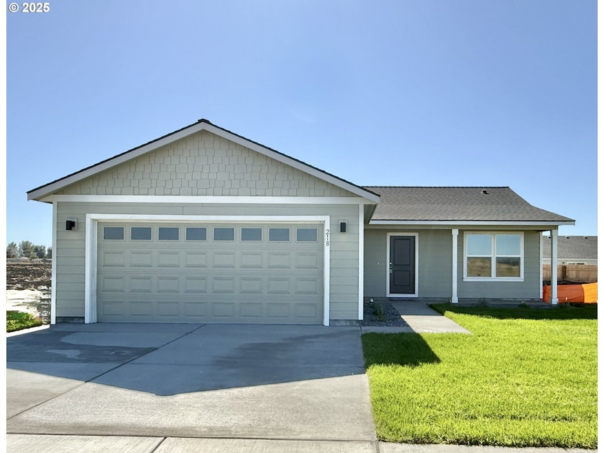 For Sale $309,950