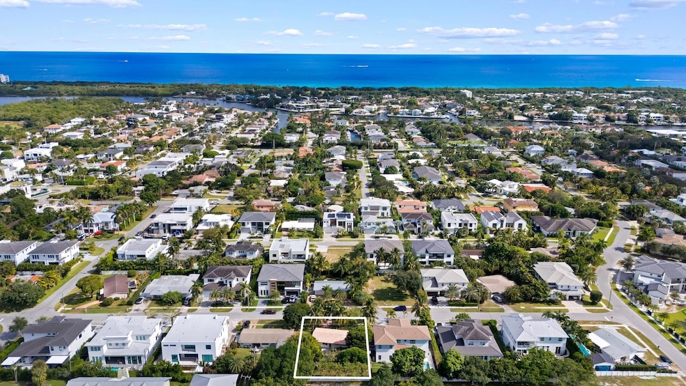 1001 NE 2nd Terrace, Boca Raton, FL 33432 - photo 1