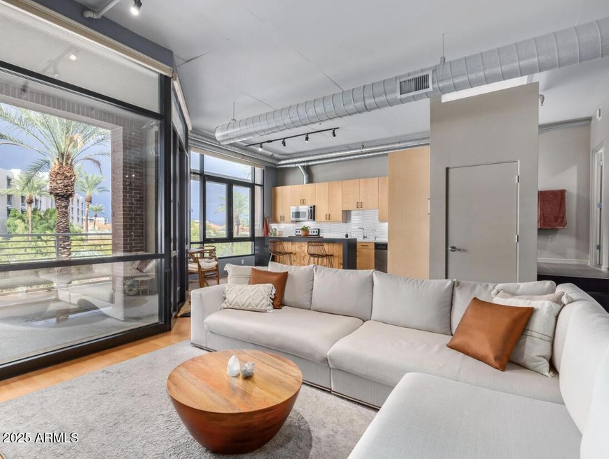 Sold $500,000 • Co-Listing Agent