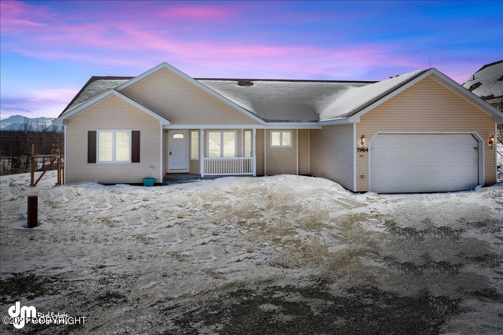 Exterior  _DMD_7430a