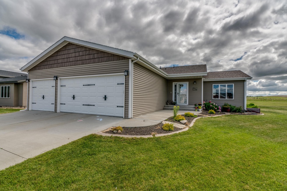 3225TyndaleCir_0047