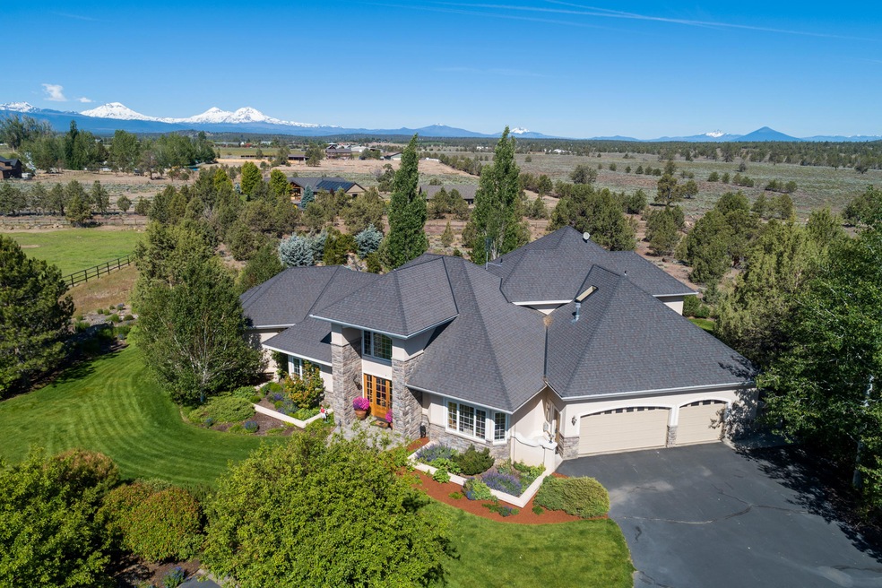 2020_06_18_harper_exteriors-13