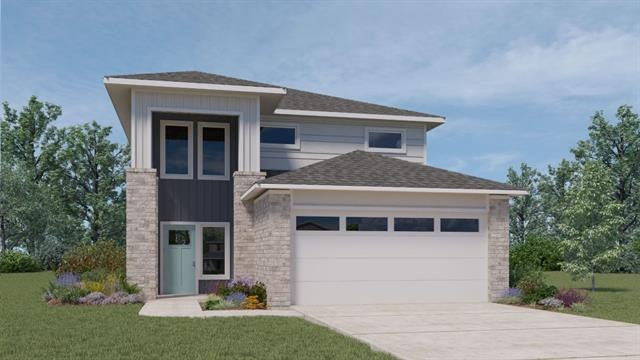 108 Interstate Highway 35 S, San Marcos, TX 78666 - photo 1