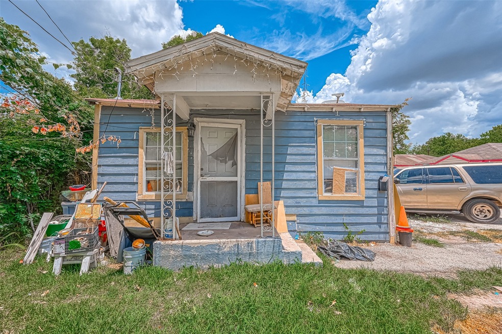 3321 Memel St, Houston, TX 77026 - photo 1