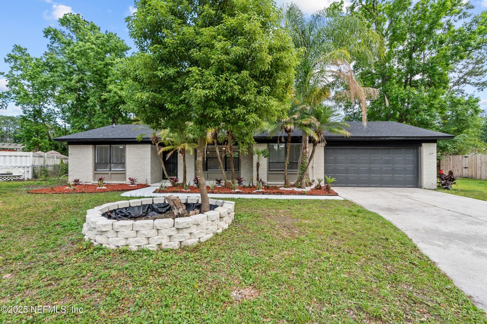 Sold $345,000 • Co-Listing Agent